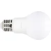 Philips LED Lampe Beleuchtung Corepro E27 Birne matt sehr Produktbild-Vorschau 7