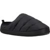 PUMA Hausschuhe PUMA SCUFF, Schwarz:43 Produktbild-Vorschau 5