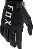 Fox Ranger Glove Gel Black Herren-Radhandschuhe* Größe Produktbild-Vorschau 3