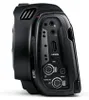 BLACKMAGIC DESIGN Blackmagic Cinema Camera 6K Podgląd zdjęcia produktu 2