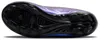 Hummel Top Star FG 2.0 VC JR Fußballschuhe Produktbild-Vorschau 6
