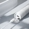 Oclean Flow White elektrische Zahnbürste Produktbild-Vorschau 14