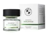 BMW The Scent of Bergamood Eau de Parfum 100 ml Produktbild-Vorschau 1