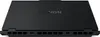 Legion 5 15IRX10, 15,1 Zoll, WQXGA, OLED, Intel Core Produktbild-Vorschau 6