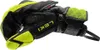 Leki WCR Venom SL 3D Mitt Größe: 8,5 Produktbild-Vorschau 6