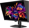 MSI MPG 271QRDE QD-OLED X50, Gaming-Monitor, (WQHD, HDMI, Produktbild-Vorschau 12