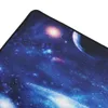 Izoxis 8518 Podložka pod myš mapa 30 x 87.5 cm Náhled obrázku produktu 10