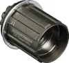 Novatec Standard SHIMANO 11S Freilaufkörper mit 8s/9s/10s Produktbild-Vorschau 2