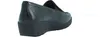 Semler Femmes Chaussures de sport noir Gr. 8 Voir les images du produit 17