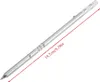 10 kusů náhradních svařovacích hrotů řady T12 pro Náhled obrázku produktu 5