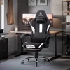 Chaise de jeu GTPLAYER Fauteuil de jeu ergonomique Chaise Voir les images du produit 5