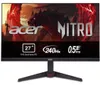 Acer Gaming Nitro VG270G 27" LED IPS FullHD 120Hz 1ms Produktbild-Vorschau 2