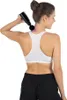 VITALmaxx Mini-massagepistool met 4 opzetstukken | Productafbeelding-voorbeeld 1