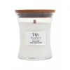 WoodWick Candela profumata Solar Ylang 275 g Anteprima dell’immagine prodotto 8