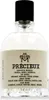 Moudon Précieux, parfumextract, 100 ml (unisex) Productafbeelding-voorbeeld 1