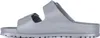 Birkenstock Chaussures Arizona Eva, 1003491 Voir les images du produit 3