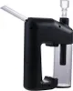 Electric Blaster 420 bongo a tubo d'acqua con MIX Colour Anteprima dell’immagine prodotto 4