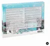 Accentra Adventskalender BEAUTY & WELLNESS Produktbild-Vorschau 6