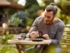 10281 - LEGO Creator - Drzewko bonsai Podgląd zdjęcia produktu 12