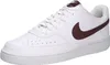 Nike Herren Sneaker, weiß(weiß), Gr. 43 Produktbild-Vorschau 1