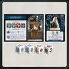 KOSMOS gra Harry Potter Śmierciożerca Podgląd zdjęcia produktu 5