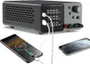 Tischnetzteil 300W Schaltnetzteil 30V 10A Einstellbare Produktbild-Vorschau 1
