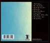 Eagles - Hotel California (Anniversary Edition) Voir les images du produit 3