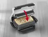Tefal XA 725870 Backschale  für OptiGrill Náhľad obrázku produktu 11