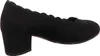 Gabor Klassische Pumps Damen 31373232343439 Schwarz 38 1/2 Produktbild-Vorschau 26