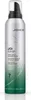 Joico JoiWhip objemová pena, 300 ml Náhľad obrázku produktu 1