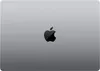 Apple MacBook Pro , Apple M, 41,1 cm (16.2"), 3456 x 2234 Produktbild-Vorschau 2