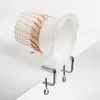 Dispositivo para tensar mallas de corte de carne Vista previa de la imagen del producto 5