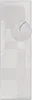 Villeroy & Boch 1906 Wollteppich Charlotte Creme Produktbild-Vorschau 1