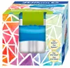 PELIKAN Pinselwaschbox Wasserbox für Space+ und K12, 2, Anteprima dell’immagine prodotto 4