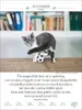 Literaturkalender Katzen 2027 Produktbild-Vorschau 6