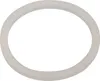 SEB - Behälter Dichtung für Standmixer - FS1000051361 Produktbild-Vorschau 1