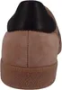 Gabor 63.300 Damenschuhe - Halbschuhe - Sneaker beige Produktbild-Vorschau 27