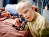 Venom v robotickom brnení vs. Miles Morales Náhľad obrázku produktu 11