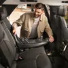 Chicco Full 360 I-Size Basis Kory/Bi-Seat Produktbild-Vorschau 2