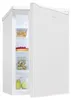Bomann® Kühlschrank ohne Gefrierfach |  | 85cm | Produktbild-Vorschau 12