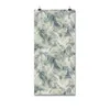 Coloray Fototapete 312x219 cm An Einer Wand Latex Produktbild-Vorschau 2