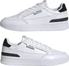Sneakers Del Marchio Adidas Del Modello Aspyre Bianco Anteprima dell’immagine prodotto 18