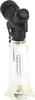 KS TOOLS Lötgerät 960.1110 70mm 115mm 130g Produktbild-Vorschau 11
