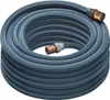 Gardena Textilschlauch Liano Xtreme 3/4  , 20 m Set Produktbild-Vorschau 3