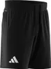 Adidas Referee 24 Short Herren Produktbild-Vorschau 9