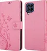Cadorabo Hülle für Samsung Galaxy M53 5G Schutz Hülle in Produktbild-Vorschau 8