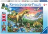 Bei den Dinosauriern Produktbild-Vorschau 4