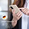 kwmobile Handyhülle für Samsung Galaxy S20 FE Hülle - Case Produktbild-Vorschau 4
