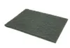 BOLL MICRO FINE Schleifvlies, 1500-2000 g, grau, 150x200 mm Produktbild-Vorschau 5