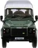 TOMY Britains Land Rover 90 avec bâche 42732 Voir les images du produit 5